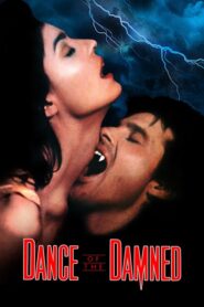 فيلم Dance of the Damned مترجم للكبار فقط