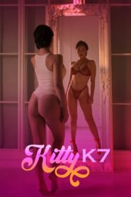 فيلم Kitty K7 مترجم للكبار فقط