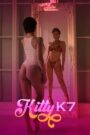 فيلم Kitty K7 مترجم للكبار فقط