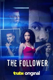 فيلم The Follower مترجم للكبار فقط