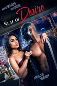 فيلم Seal of Desire مترجم للكبار فقط