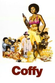 فيلم Coffy مترجم للكبار فقط