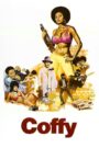 فيلم Coffy مترجم للكبار فقط
