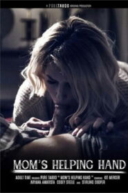 فيلم Mom’s Helping Hand مترجم للكبار فقط
