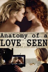 فيلم Anatomy of a Love Seen مترجم للكبار فقط