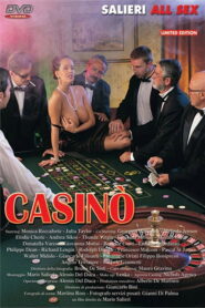 فيلم Casinò مترجم للكبار فقط
