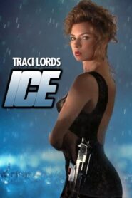 فيلم Ice مترجم للكبار فقط