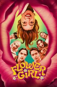 فيلم Flower Girl مترجم للكبار فقط
