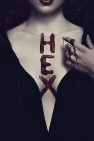 فيلم Hex مترجم للكبار فقط