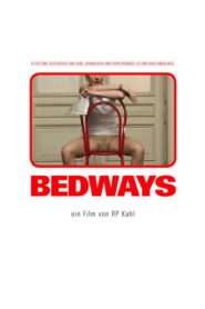 فيلم Bedways مترجم للكبار فقط