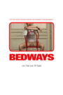 فيلم Bedways مترجم للكبار فقط