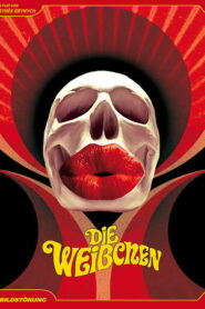 فيلم Die Weibchen مترجم للكبار فقط