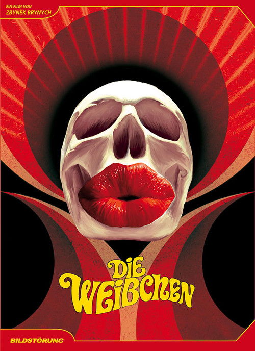 فيلم Die Weibchen مترجم للكبار فقط