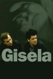 فيلم Gisela مترجم للكبار فقط