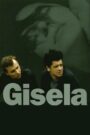 فيلم Gisela مترجم للكبار فقط