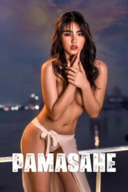 فيلم Pamasahe مترجم للكبار فقط