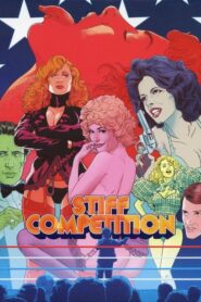 فيلم Stiff Competition للكبار فقط