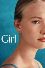 فيلم Girl مترجم للكبار فقط