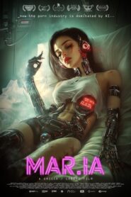 فيلم Mar.IA مترجم افلام للكبار فقط