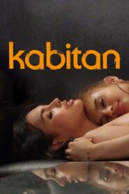 فيلم Kabitan مترجم للكبار فقط