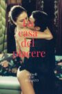 فيلم La casa del piacere مترجم للكبار فقط