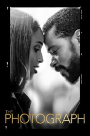 فيلم الصورة مترجم للكبار فقط
