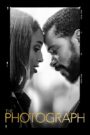 فيلم الصورة مترجم للكبار فقط