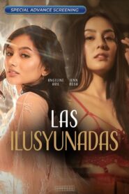 فيلم las ilusyunadas مترجم للكبار فقط