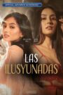 فيلم las ilusyunadas مترجم للكبار فقط