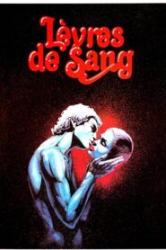 فيلم Lèvres de sang مترجم للكبار فقط