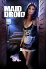فيلم Maid Droid مترجم للكبار فقط