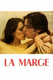 فيلم La marge مترجم للكبار فقط