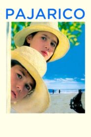فيلم Pajarico مترجم للكبار فقط