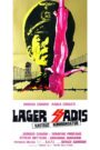 فيلم Lager SSadis Kastrat Kommandantur مترجم