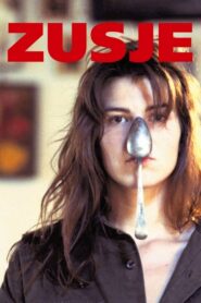 فيلم Zusje مترجم للكبار فقط