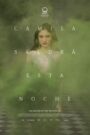 فيلم Camila saldrá esta noche مترجم للكبار فقط