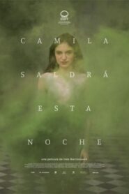 فيلم Camila saldrá esta noche مترجم للكبار فقط