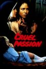 فيلم Marquis de Sade’s: Justine مترجم للكبار فقط
