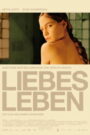 فيلم Liebesleben مترجم للكبار فقط