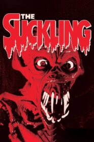 فيلم The Suckling مترجم للكبار فقط