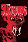 فيلم The Suckling مترجم للكبار فقط