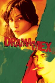 فيلم Drama/Mex مترجم للكبار فقط