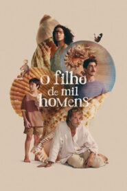 فيلم ابن ألف رجل مترجم للكبار فقط