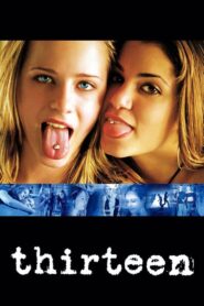 فيلم Thirteen مترجم للكبار فقط