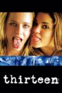 فيلم Thirteen مترجم للكبار فقط