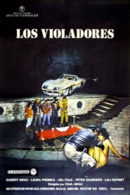 فيلم Mad Foxes – Feuer auf Räder مترجم للكبار فقط