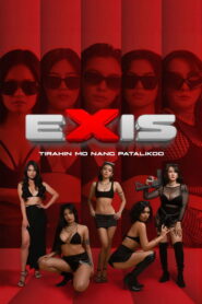 فيلم Ekis مترجم للكبار فقط