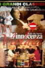 فيلم L’innocenza violata مترجم للكبار فقط