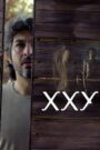فيلم XXY مترجم للكبار فقط