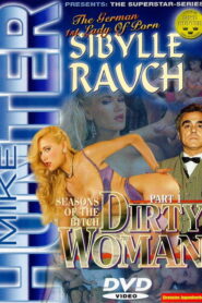 فيلم Dirty Woman مترجم للكبار فقط
